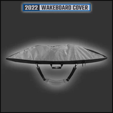2022-masterline-wakeboard-cover
