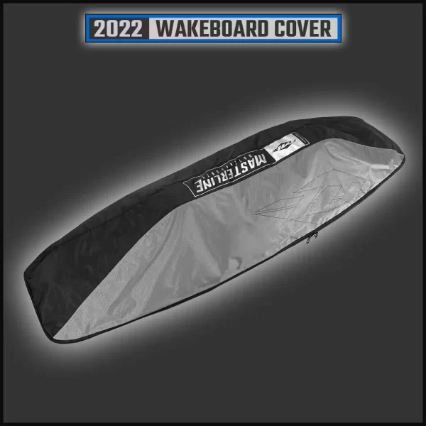 2022-masterline-wakeboard-cover-bag