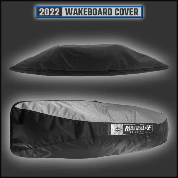 2022-masterline-wakeboard-std-cover