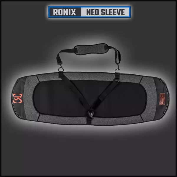 2023-ronix-bulwark-neo-sleeve