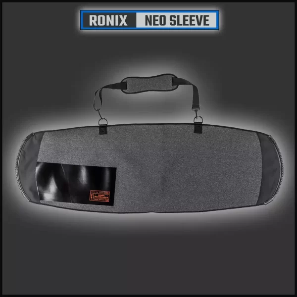 2023-ronix-bulwark-neo-sleeve-base