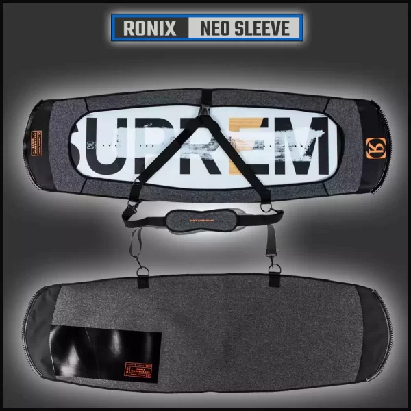 2023-ronix-bulwark-neo-sleeve-wakeboard