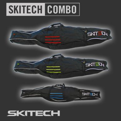 skitech_combo_waterski cover
