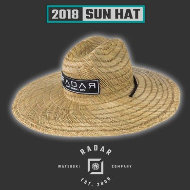 2018-radar-paddlers-sun-hat
