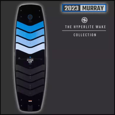 2023-hyperlite-murray-wakeboard-mens