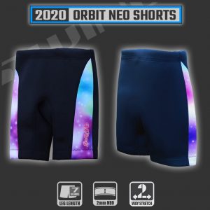 2020-wing-wetsuits--orbit-neo-shorts