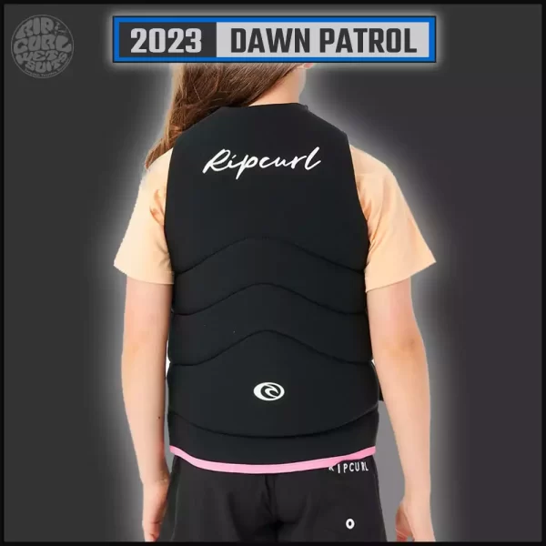 2022-ripcurl-girls-dawn-patrol-vests-L50s