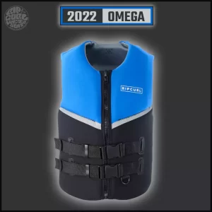 2022-ripcurl-omega-mens-vest-l50s