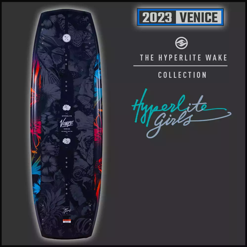 2023HYPERLITE/BASELINE/136ハイパーライト （Hyperlite