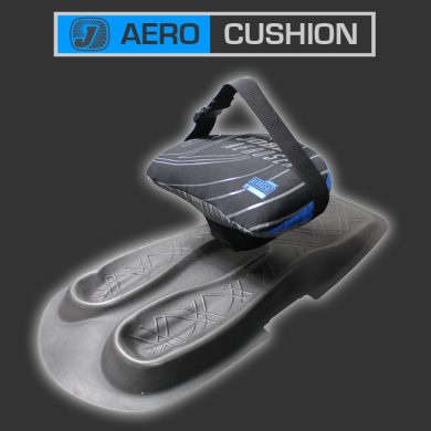 Aero-inflatable-cushion-jobe