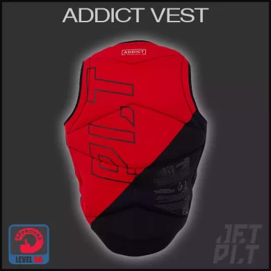 2022-jetpilot-ADDICT-red-L50S-vest-mens