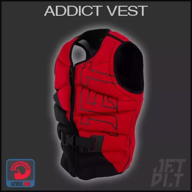 2022-jetpilot-ADDICT-red-L50S-vest-mens