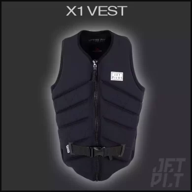 20-22-jetpilot-FELIX-X1-vest-black-
