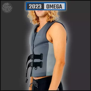 2023-ripcurl-omega-CHARCOAL-vest