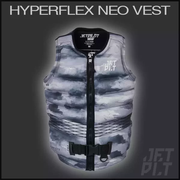 2023-jetpilot-hyperflex-neo-vest-L50S-Hyper Flex Expansion Panel