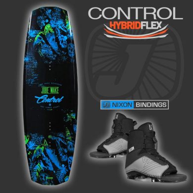 2020-CONTROL-wakeboard-spec-jobe-mens
