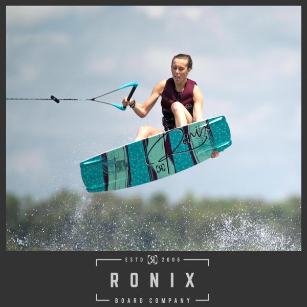 2020-ronix-krush-wakeboard-ladies-womens