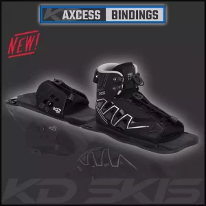 2022-AXCESS-KD-Waterski-binding-artp