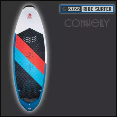 2022-connelly-ride-waksurfer