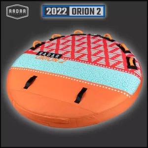 2022-radar-Orion-2-TUBE
