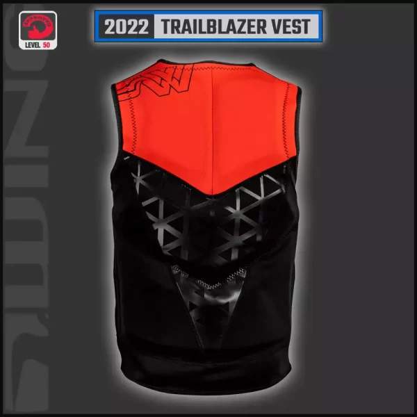 2022-23-Mens-Trail-Blazer-Vest-Red