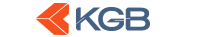 2021 kgb logo