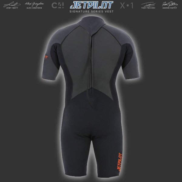 JETPILOT-FLIGHT-spring-wetsuit-youth