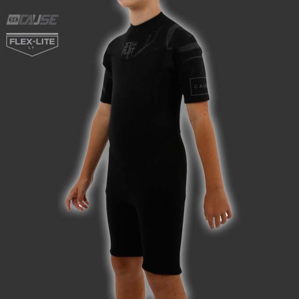 JETPILOT-youth-wetsuit-springy