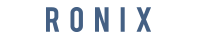 2021 Ronix wakeboard logo