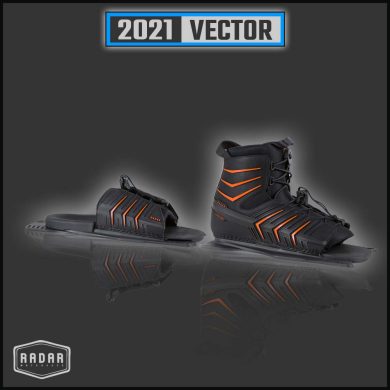 2021-Vector-front-binding-artp