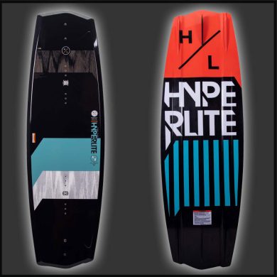 2021-hyperlite-state-package-wakeboard-spec