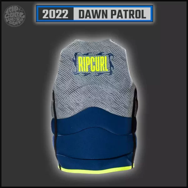 2022-ripcurl-dawn-patrol-youth-blue-grey-vest-l50s