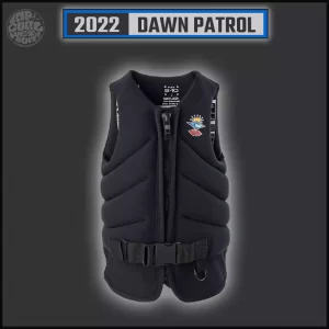 2022-ripcurl-dawnpatrol-youth-vest-black-l50s