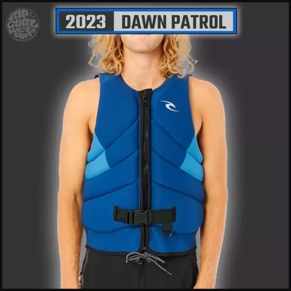 2023-ripcurl-DAWNPATROL-blue