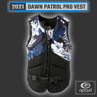 2021-ripcurl-ladies-pro-dawn-patrol-navy-vest
