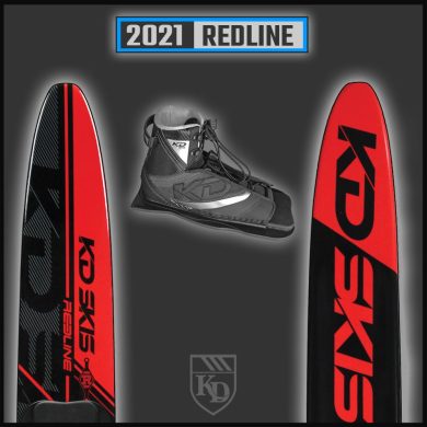 2021-KD-redline-waterski