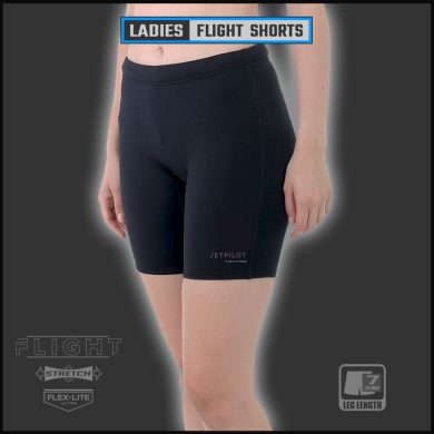 2021-jetpilot-flight-neo-shorts-7inch