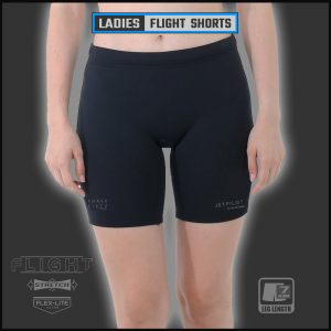 2021-jetpilot-flight-neo-shorts-7inch-wake