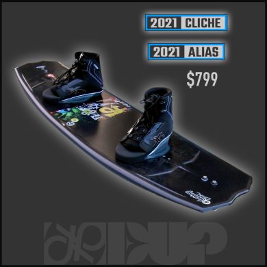 2021-double-up-Cliche-wakeboard-alias