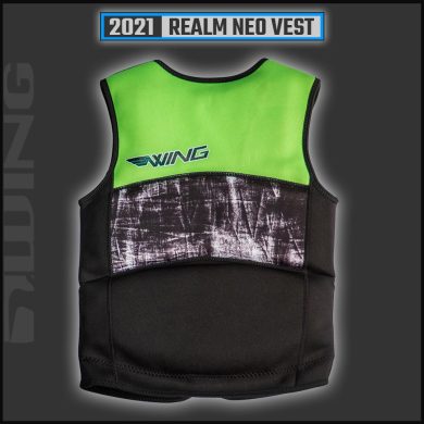 wing-boys-realm-vest-green-back