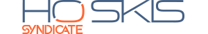 HO syndicate logo