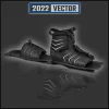 2022-RADAR-VECTOR-front-bindings