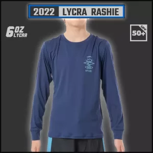 2022-ripcurl-boys-search-logo-ls-