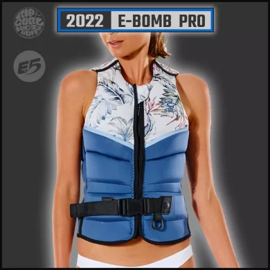 2022-ripcurl-pro-e-bomb-ladies-vest-l50s