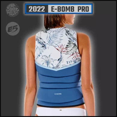 2022-ripcurl-pro-e-bomb-ladies-vest-l50s