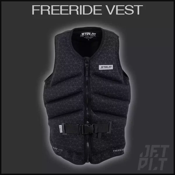 2022-3-jetpilot-FREERIDE-mens-vests-black-