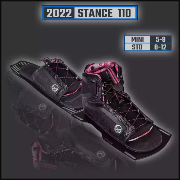 2022-HO-womens-stance-artp-110-waterski