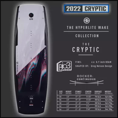 2022-Hyperlite-CRYPTIC-nelson