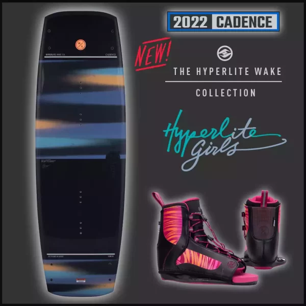 2022-Hyperlite-Cadence-jinx