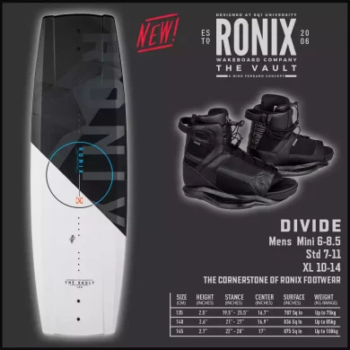 2022-RONIX-vault-wakeboard-divide